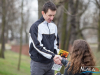 1102img_2131