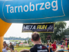 1555img_9946