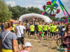 1556img_9950
