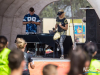 1556img_9955