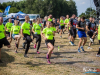1557img_9956