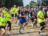 1557img_9957