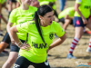 1557img_9960