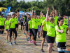 1557img_9962