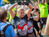 1557img_9964