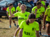 1558img_9968