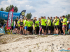 1604img_9983