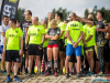 1605img_9984