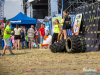 1607img_9986