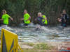 1609img_0012
