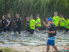 1609img_0013