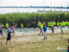1609img_0014