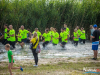 1609img_0015