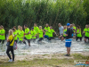 1609img_0016