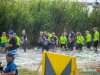 1609img_0017