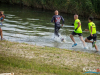 1609img_0019