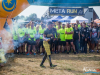 1609img_9987