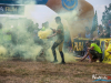 1609img_9988