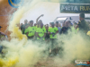 1609img_9990