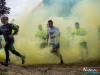 1609img_9994