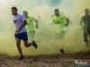 1609img_9995