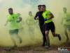 1609img_9997