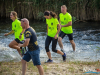 1610img_0020