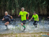 1610img_0021