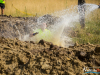 1627img_0047