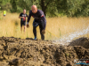 1628img_0059