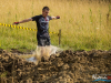 1628img_0062