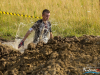 1628img_0063