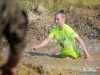 1632img_0091