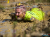1633img_0107