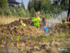 1633img_0108