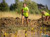 1633img_0112