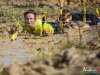 1634img_0121