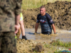 1634img_0126