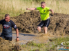 1634img_0127