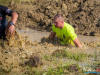 1634img_0128