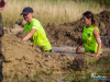 1635img_0137