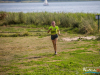 1640img_0149