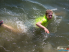 1641img_0154