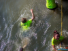 1641img_0155