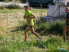1641img_0156