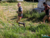 1641img_0157