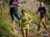 1641img_0158