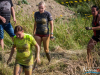 1641img_0159