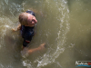 1641img_0161