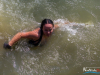 1641img_0163